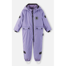 Комбинезон Reima Marte Mid 5100115A-5450